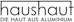 Haushaut GmbH Logo