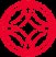 Atlantic Gate (Germany) GmbH Logo