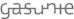 Gasunie Deutschland Transport Services GmbH Logo