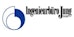 Ingenieurbüro Jung GmbH Logo