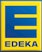 Jansen KG Logo