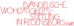 Evangelische Wohltätigkeitsstiftung Regensburg Logo