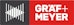 Gräf & Meyer GmbH Logo