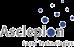 Asclepion Laser Technologies GmbH Logo