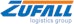 Friedrich Zufall GmbH & Co. KG Logo