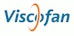 Viscofan DE GmbH Logo