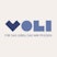 Voli Gmbh Logo