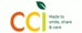 Sulá GmbH Logo