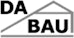 DaBau GmbH Logo