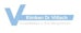 Kliniken Dr. Vötisch Logo