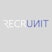 RECRUNIT GmbH Logo