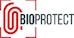 BioProtect GmbH Logo