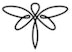 Fachärztin für Frauenheilkunde und Geburtshilfe Dr. med. Juliane Philipp Logo