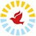 St. Johannes und St. Joseph Betriebsführungs GmbH Logo
