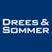 Drees & Sommer SE Logo