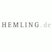 Ladenbau Innenausbau Hemling GmbH Logo