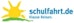 Schulfahrt Touristik SFT GmbH Logo
