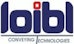 Loibl Förderanlagen GmbH Logo