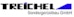 Th. Treichel Gerüstbau GmbH Logo