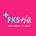 Fliesen- & Keramik Studio Hartum GmbH Logo
