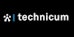 Technicum GmbH Logo