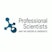Professional Scientists GmbH & Co. KG Logo