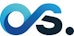 ososoft GmbH Logo