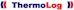 ThermoLog GmbH Logo