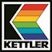 KETTLER Home&Garden GmbH Logo