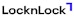 Lock&Lock GmbH Logo