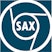 Saxwerk GmbH Logo
