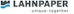 Lahnpaper GmbH Logo