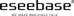 Eseebase GmbH Logo