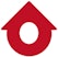 Stadt Oberkirch Stadtverwaltung KöR Logo