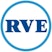 R.V.E. Beheer B.V. Logo