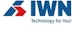 IWN GmbH & Co. KG Logo