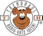 Trendhaus Handelsgesellschaft mbH Logo