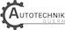 Autotechnik Quern Inh. Kevin Brüning Logo