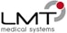 LMT Medical Systems GmbH Logo