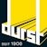 Jakob Durst GmbH & Cie Logo