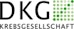 Deutsche Krebsgesellschaft e. V. Logo