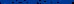 Wacker + Döbler Vertriebsgesellschaft mbH Logo