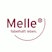 Stadt Melle Logo