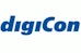 digiCon AG Logo