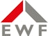 Energie Waldeck-Frankenberg GmbH Logo