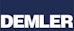 Demler Spezialtiefbau GmbH Logo