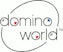 domino e.V., Gesundheits- und soziale Dienste Logo