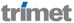 TRIMET Aluminium SE Logo