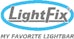 Truck-line GmbH Logo