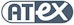 ATEX Explosionsschutz GmbH Logo